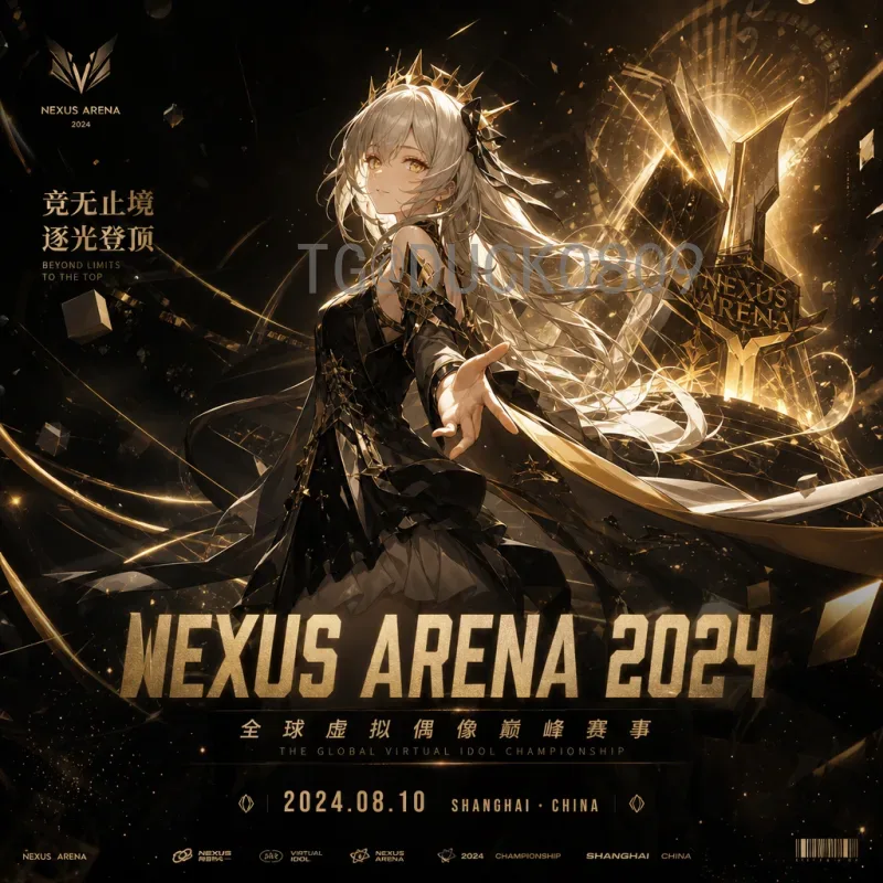 穆西亚拉领衔德国战车，展望2026美加墨世界杯球队前景