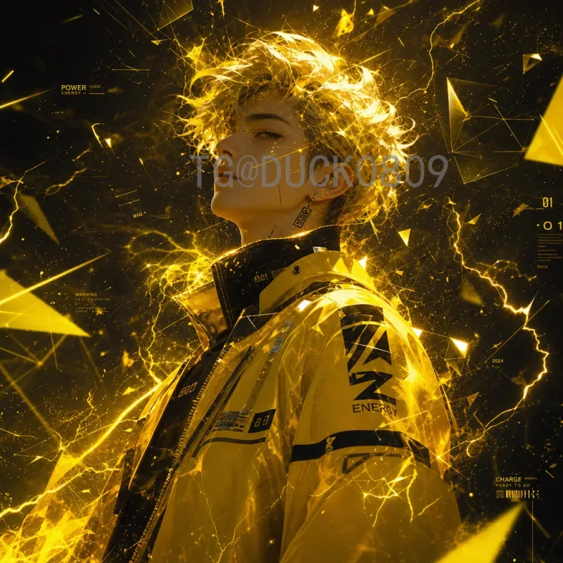 2026美加墨世界杯官方球星名单与赛程全解析：巨星云集，赛程亮点抢先看