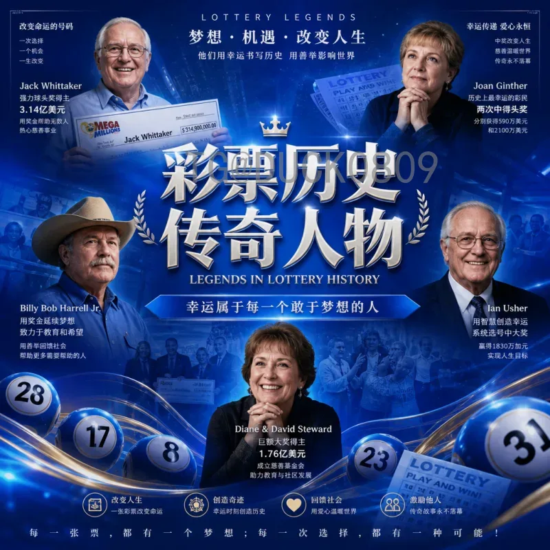 2026美加墨世界杯小组赛直播入口最新指南：高清免费观看方法