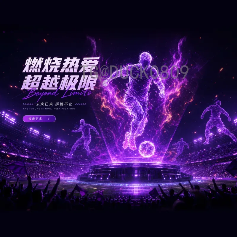 2026美加墨世界杯法国队深度解析：卫冕冠军的挑战与机遇