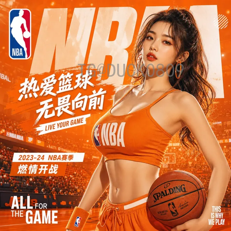 历届世界杯冷门大盘点：那些令人瞠目结舌的爆冷时刻